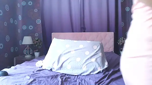 SquirtyAlice online show from June 2026 10:58:01 AM