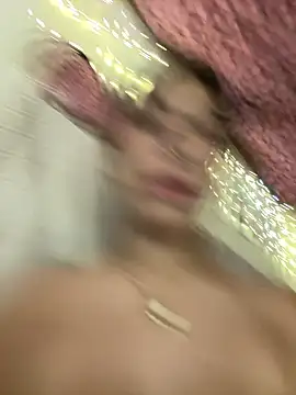 Enyeld ruru online show from February 2025 05:13:02 PM