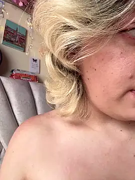 Enyeld ruru online show from February 2025 09:15:01 PM