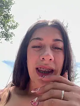 Enyeld ruru online show from April 2026 05:43:02 PM