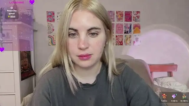 pawpaws online show from January 2025 09:30:01 AM