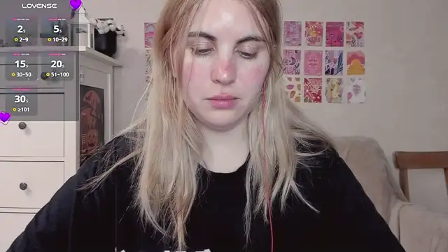 pawpaws online show from March 2025 08:01:02 PM