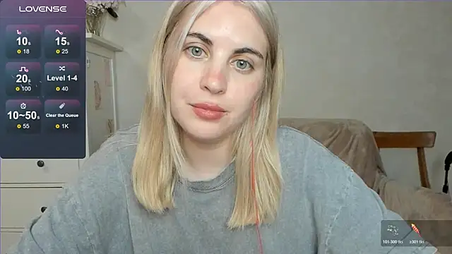 pawpaws online show from October 2025 11:47:02 AM