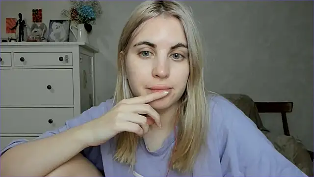 pawpaws online show from December 2025 08:08:02 AM