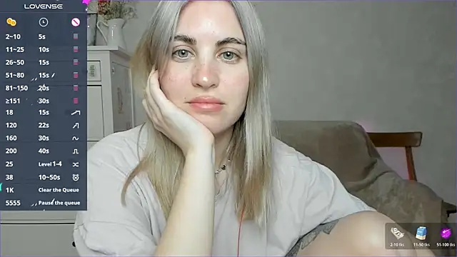 pawpaws online show from December 2025 06:44:01 AM