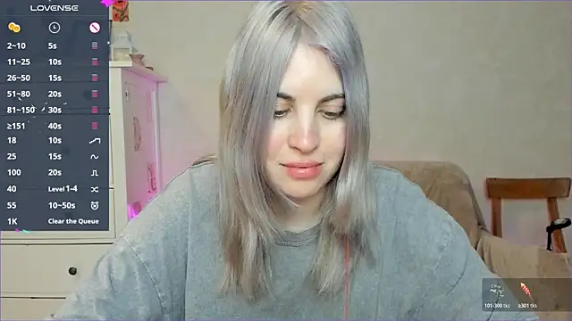 pawpaws online show from February 2026 06:10:01 AM