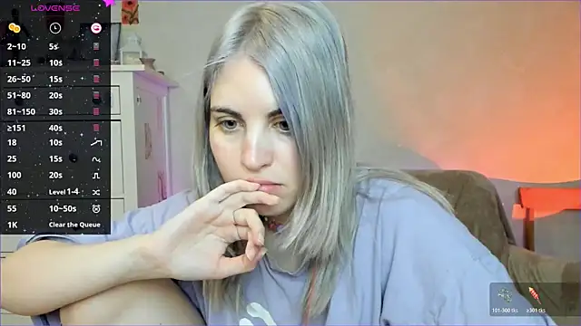 pawpaws online show from February 2026 06:26:01 AM