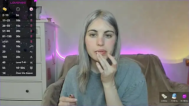 pawpaws online show from February 2026 07:06:01 AM