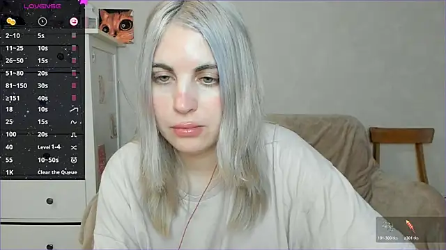 pawpaws online show from March 2026 09:16:01 AM