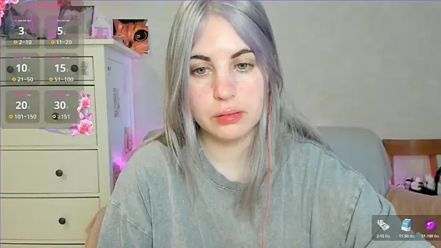 pawpaws online show from March 2026 06:35:02 AM