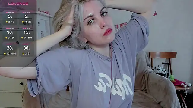 pawpaws online show from June 2026 12:15:02 PM