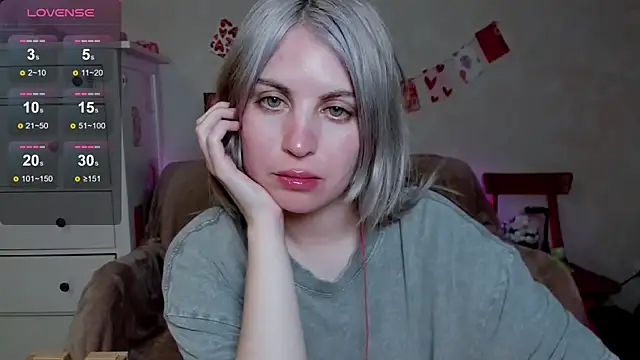 pawpaws online show from June 2026 11:23:01 AM