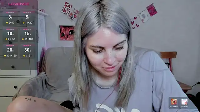 pawpaws online show from June 2026 08:50:01 AM