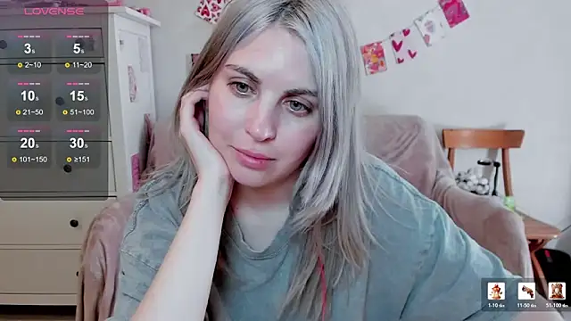 pawpaws online show from June 2026 12:35:01 PM