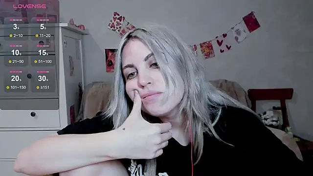 pawpaws online show from July 2026 02:34:01 PM