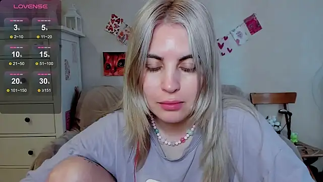 pawpaws online show from July 2026 08:09:02 AM