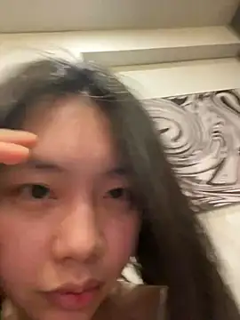 MEOW MEO online show from March 2025 06:22:01 PM