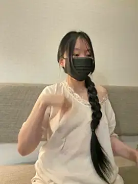 MEOW MEO online show from April 2026 04:08:01 PM