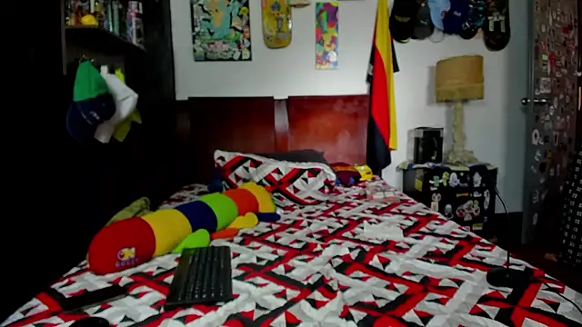 Tom Krakow online show from January 2026 08:01:02 PM