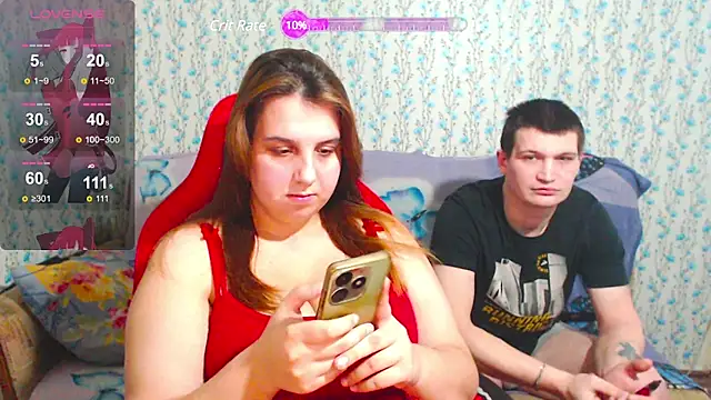 Anna Ki online show from February 2025 11:11:02 AM