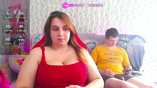 Anna Ki online show from February 2025 07:33:01 AM