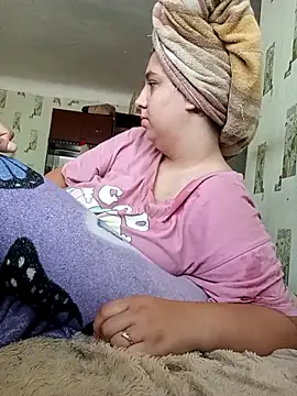 Anna Ki online show from September 2025 03:17:02 AM