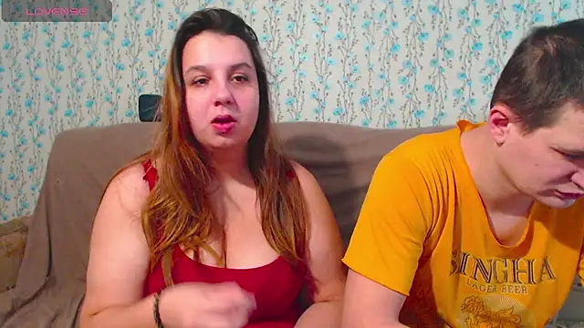 Anna Ki online show from January 2026 05:33:01 AM