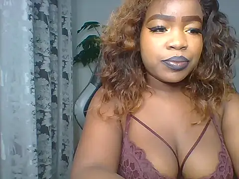 rosey cheeks online show from February 2026 12:45:02 AM