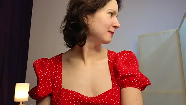 Snapshot of Dana_Magicall chatting on January 2025 01:27:01 PM Dana Magicall online show from January 2025 01:27:01 PM