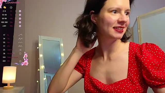 Snapshot of Dana_Magicall chatting on January 2025 01:03:01 PM Dana Magicall online show from January 2025 01:03:01 PM