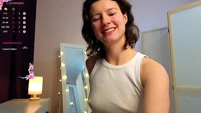 Snapshot of Dana_Magicall chatting on January 2025 02:38:02 PM Dana Magicall online show from January 2025 02:38:02 PM