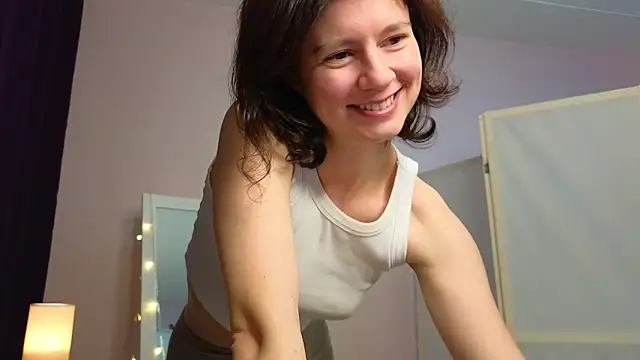 Snapshot of Dana_Magicall chatting on January 2025 02:25:01 PM Dana Magicall online show from January 2025 02:25:01 PM