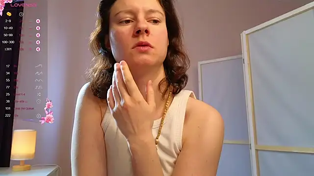 Snapshot of Dana_Magicall chatting on March 2025 09:48:02 AM Dana Magicall online show from March 2025 09:48:02 AM