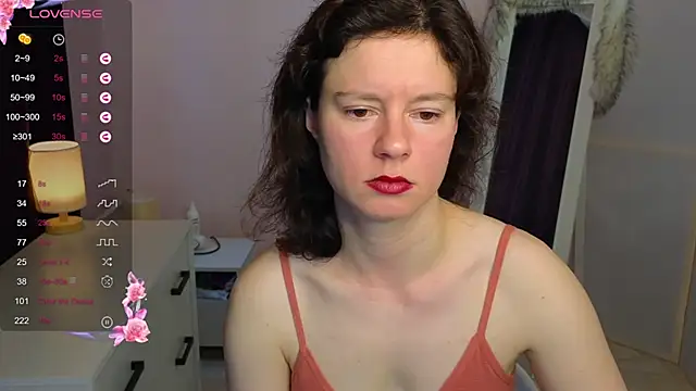 Snapshot of Dana_Magicall chatting on November 2025 11:23:02 AM Dana Magicall online show from November 2025 11:23:02 AM