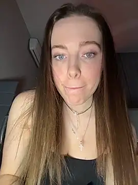 -SweetDi- online show from March 2026 07:31:01 PM