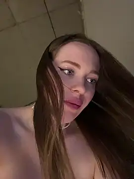 Snapshot of -SweetDi- chatting on July 2026 06:13:01 PM -SweetDi- online show from July 2026 06:13:01 PM