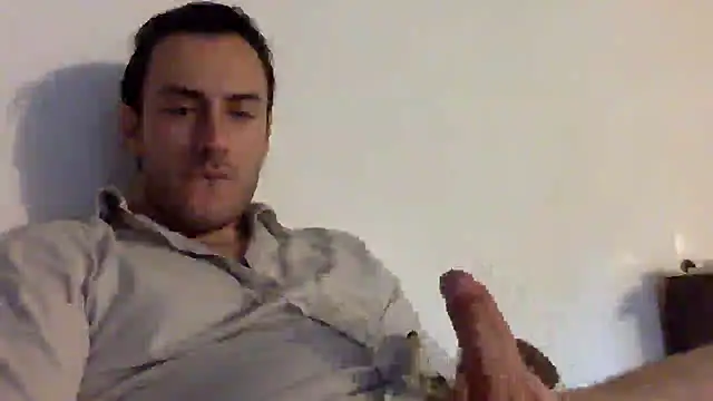 Snapshot of mainnrd chatting on January 2025 12:03:01 PM mainnrd online show from January 2025 12:03:01 PM