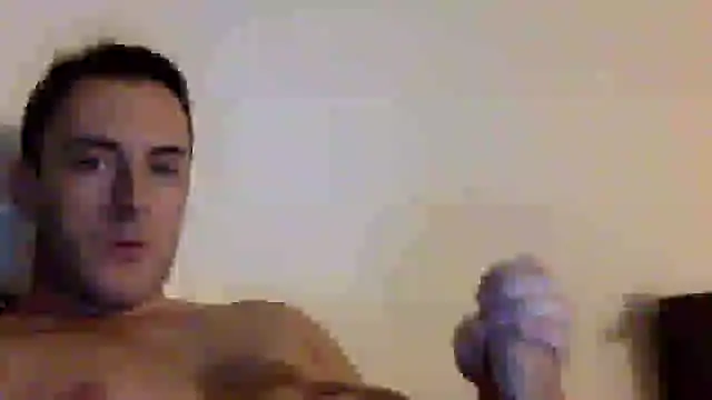 Snapshot of mainnrd chatting on January 2025 09:45:01 PM mainnrd online show from January 2025 09:45:01 PM