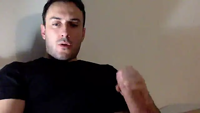 Snapshot of mainnrd chatting on February 2025 01:14:01 AM mainnrd online show from February 2025 01:14:01 AM