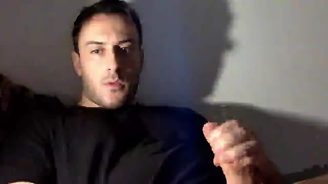 Snapshot of mainnrd chatting on February 2025 04:48:01 PM mainnrd online show from February 2025 04:48:01 PM