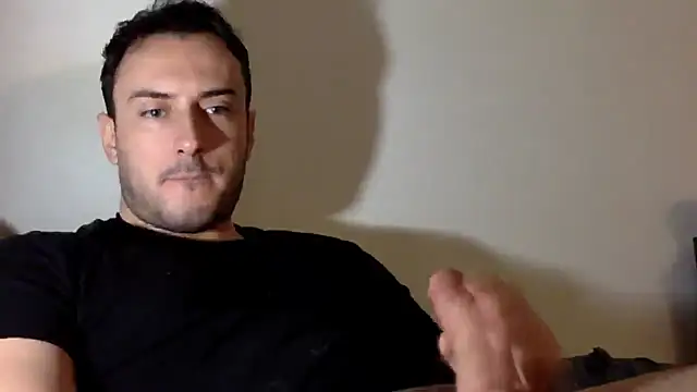 Snapshot of mainnrd chatting on February 2025 07:53:01 PM mainnrd online show from February 2025 07:53:01 PM