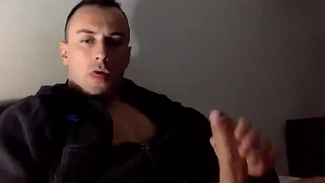 Snapshot of mainnrd chatting on September 2025 09:26:01 PM mainnrd online show from September 2025 09:26:01 PM