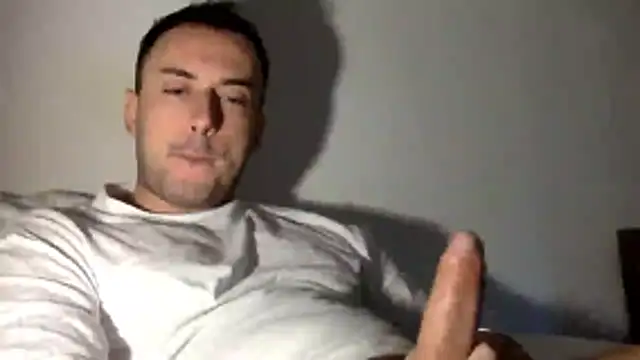 Snapshot of mainnrd chatting on November 2025 08:02:02 AM mainnrd online show from November 2025 08:02:02 AM