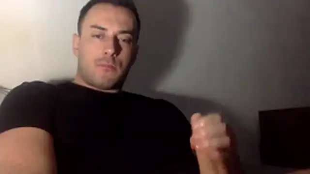 mainnrd online show from November 2025 03:34:02 PM