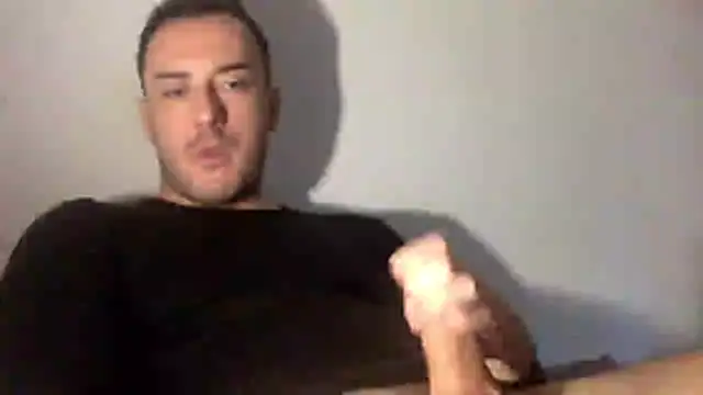 mainnrd online show from November 2025 09:52:01 AM