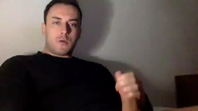 mainnrd online show from November 2025 01:27:02 AM