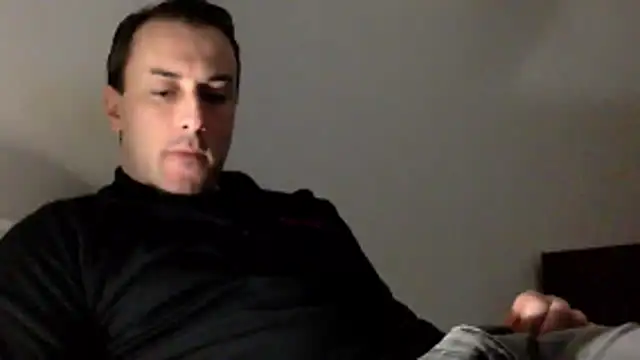 mainnrd online show from February 2026 02:13:02 PM