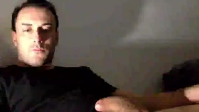 mainnrd online show from March 2026 01:40:02 AM