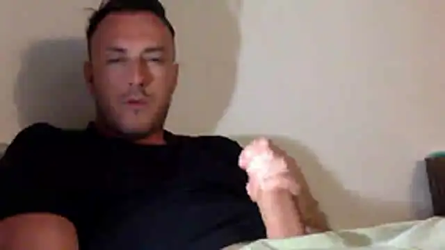 mainnrd online show from June 2026 07:19:01 PM