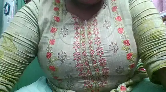 cutegirl 1212 online show from January 2025 12:50:02 PM